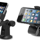 Image for article titled Deals: DieHard Battery Accessories, Smartphone Dash Mounts